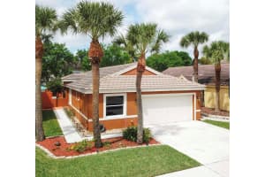 7565 Savannah Lane, Lake Worth, FL 33463 Sold 11/17/23