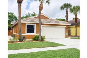 7565 Savannah Lane, Lake Worth, FL 33463 Sold 11/17/23