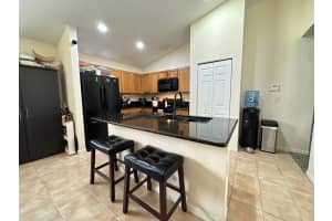 7565 Savannah Lane, Lake Worth, FL 33463 Sold 11/17/23