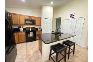 7565 Savannah Lane, Lake Worth, FL 33463 Sold 11/17/23