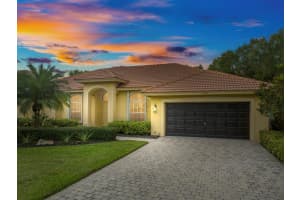 1360 W Barwick Ranch Circle, Delray Beach, FL 33445 Sold 11/06/23