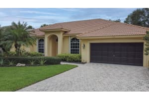 1360 W Barwick Ranch Circle, Delray Beach, FL 33445 Sold 11/06/23