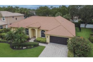 1360 W Barwick Ranch Circle, Delray Beach, FL 33445 Sold 11/06/23