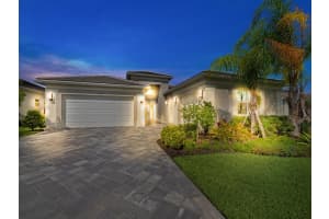 12008 SW Still Waters Avenue, Port St Lucie, FL 34987 Sold 03/22/24