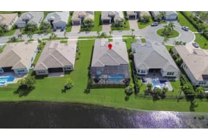 12008 SW Still Waters Avenue, Port St Lucie, FL 34987 Sold 03/22/24