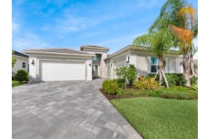 12008 SW Still Waters Avenue, Port St Lucie, FL 34987 Sold 03/22/24