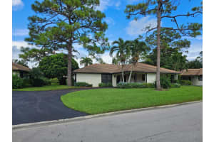 435 Pine Villa Drive, Atlantis, FL 33462 Sold 01/05/24