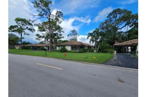 435 Pine Villa Drive, Atlantis, FL 33462 Sold 01/05/24