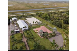 2587 Skipiks Way, Wellington, FL 33470 Sold 01/16/24