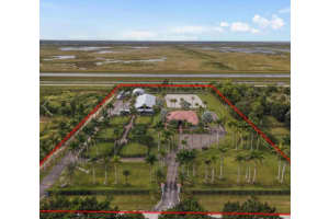 2587 Skipiks Way, Wellington, FL 33470 Sold 01/16/24