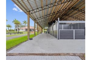 2587 Skipiks Way, Wellington, FL 33470 Sold 01/16/24