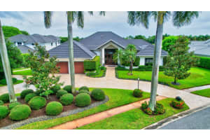 17168 Northway Circle, Boca Raton, FL 33496 Sold 08/01/24