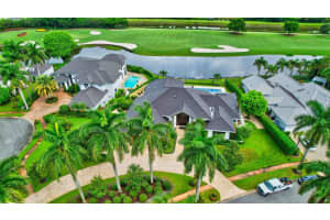 17168 Northway Circle, Boca Raton, FL 33496 Sold 08/01/24