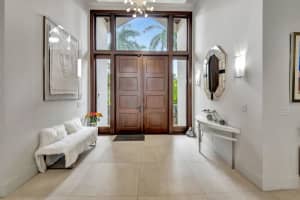 17168 Northway Circle, Boca Raton, FL 33496 Sold 08/01/24