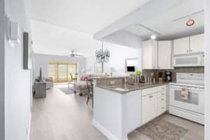 14790 Bonaire Boulevard 103, Delray Beach, FL 33446 Sold 11/03/23