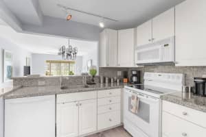 14790 Bonaire Boulevard 103, Delray Beach, FL 33446 Sold 11/03/23