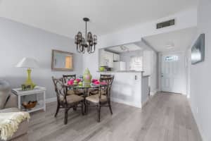 14790 Bonaire Boulevard 103, Delray Beach, FL 33446 Sold 11/03/23