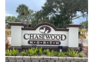 6495 Chasewood Drive C, Jupiter, FL 33458 Sold 12/20/23