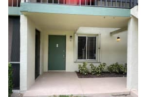 6495 Chasewood Drive C, Jupiter, FL 33458 Sold 12/20/23