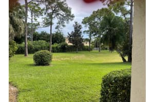 6495 Chasewood Drive C, Jupiter, FL 33458 Sold 12/20/23