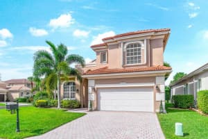 16199 Merida Lane, Delray Beach, FL 33484 Sold 11/28/23