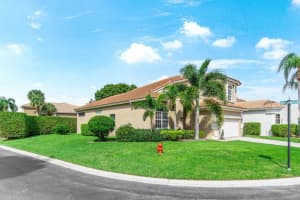 16199 Merida Lane, Delray Beach, FL 33484 Sold 11/28/23