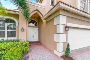 16199 Merida Lane, Delray Beach, FL 33484 Sold 11/28/23