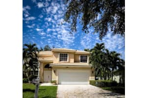 3800 Majestic Palm Way, Delray Beach, FL 33445 Sold 12/15/23