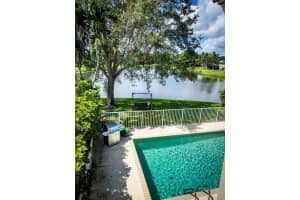 3800 Majestic Palm Way, Delray Beach, FL 33445 Sold 12/15/23