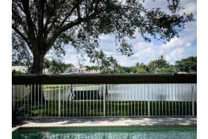 3800 Majestic Palm Way, Delray Beach, FL 33445 Sold 12/15/23