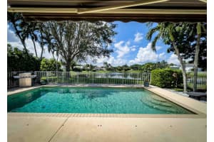 3800 Majestic Palm Way, Delray Beach, FL 33445 Sold 12/15/23