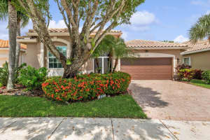 7339 Trentino Way, Boynton Beach, FL 33472 Sold 11/30/23