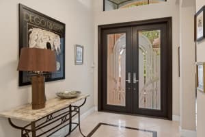 7339 Trentino Way, Boynton Beach, FL 33472 Sold 11/30/23