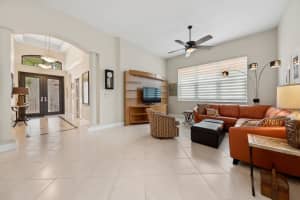 7339 Trentino Way, Boynton Beach, FL 33472 Sold 11/30/23