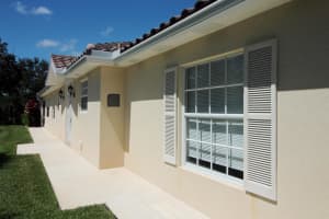 8256 SE Paurotis Lane, Hobe Sound, FL 33455 Sold 12/14/23