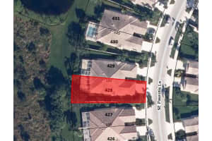 8256 SE Paurotis Lane, Hobe Sound, FL 33455 Sold 12/14/23