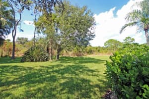 8256 SE Paurotis Lane, Hobe Sound, FL 33455 Sold 12/14/23