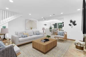 1717 S Ocean Boulevard 12, Lauderdale By The Sea, FL 33062 Sold 01/31/24