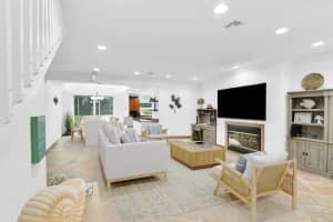 1717 S Ocean Boulevard 12, Lauderdale By The Sea, FL 33062 Sold 01/31/24