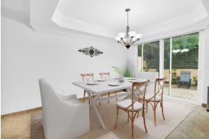 1717 S Ocean Boulevard 12, Lauderdale By The Sea, FL 33062 Sold 01/31/24