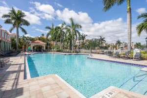 11026 Legacy Drive 301, Palm Beach Gardens, FL 33410 Sold 11/15/23