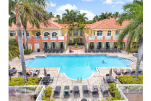 11026 Legacy Drive 301, Palm Beach Gardens, FL 33410 Sold 11/15/23