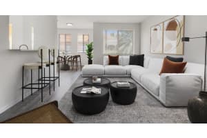 11026 Legacy Drive 301, Palm Beach Gardens, FL 33410 Sold 11/15/23