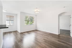 11026 Legacy Drive 301, Palm Beach Gardens, FL 33410 Sold 11/15/23