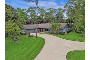 8675 Thousand Pines Drive, West Palm Beach, FL 33411 Sold 11/09/23