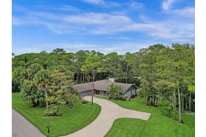 8675 Thousand Pines Drive, West Palm Beach, FL 33411 Sold 11/09/23