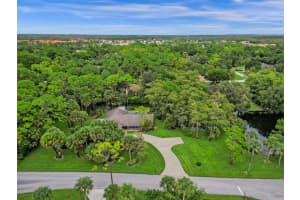 8675 Thousand Pines Drive, West Palm Beach, FL 33411 Sold 11/09/23