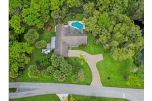 8675 Thousand Pines Drive, West Palm Beach, FL 33411 Sold 11/09/23