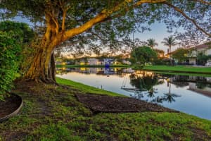 18931 Sweet Pepper Court, Jupiter, FL 33458 Sold 02/29/24