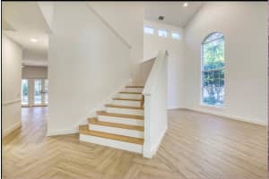 18931 Sweet Pepper Court, Jupiter, FL 33458 Sold 02/29/24